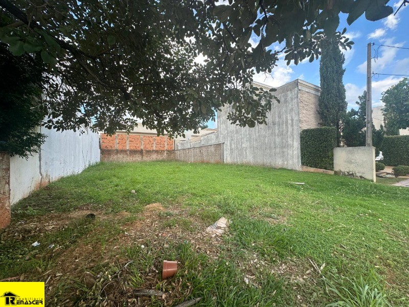Terreno / Lote / Condomínio  à venda, 275m² — foto 3 de 17