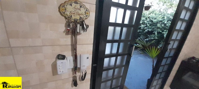 Casa com 2 quartos à venda, 120m² — foto 7 de 49