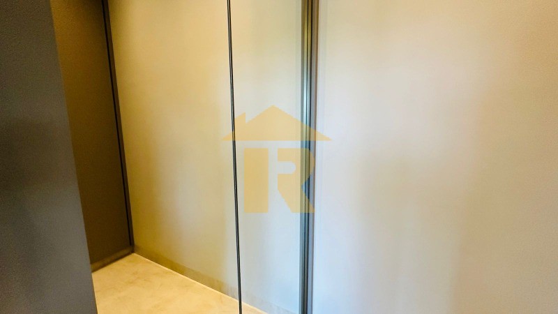 Casa de Condomínio com 3 quartos à venda, 170m² — foto 16 de 38