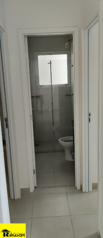 Apartamento com 2 quartos à venda, 53m² — foto 16 de 20