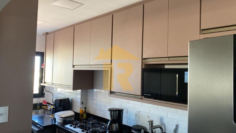 Apartamento com 3 quartos à venda, 79m² — foto 24 de 27