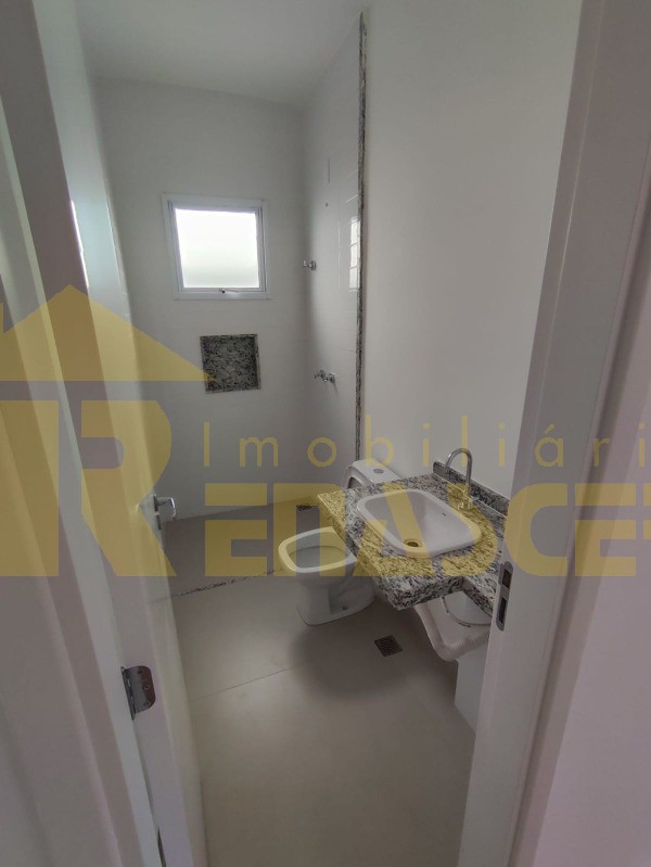 Casa de Condomínio com 3 quartos à venda, 125m² — foto 9 de 20