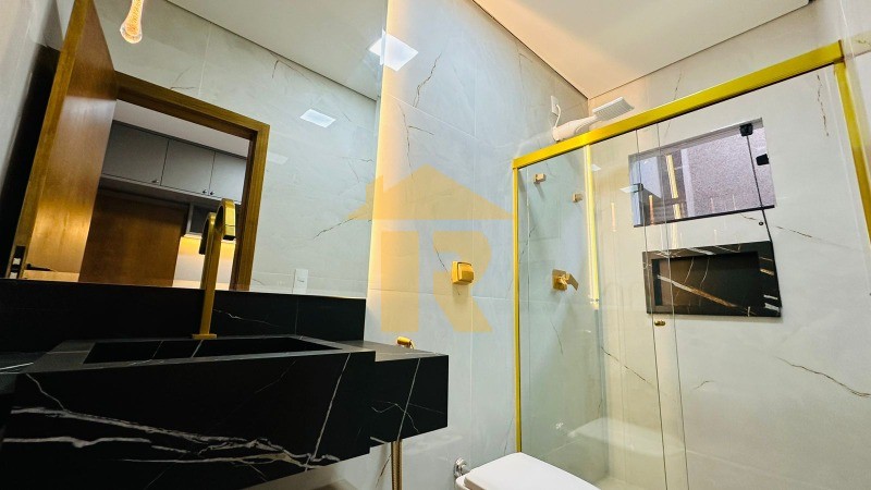 Casa de Condomínio com 3 quartos à venda, 153m² — foto 29 de 30