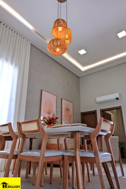 Casa de Condomínio com 3 quartos à venda, 166m² — foto 6 de 24