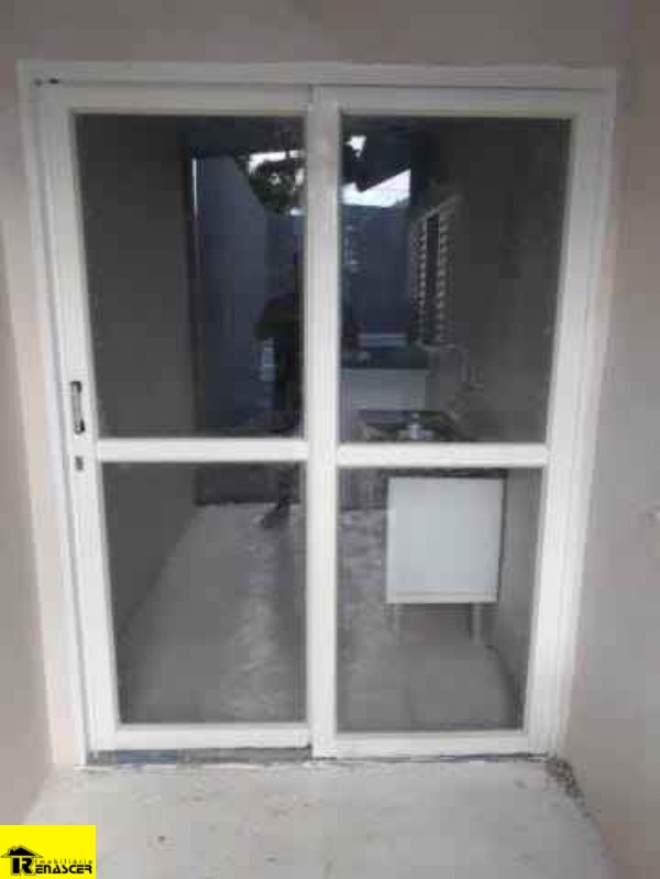 Casa com 3 quartos à venda, 90m² — foto 11 de 12