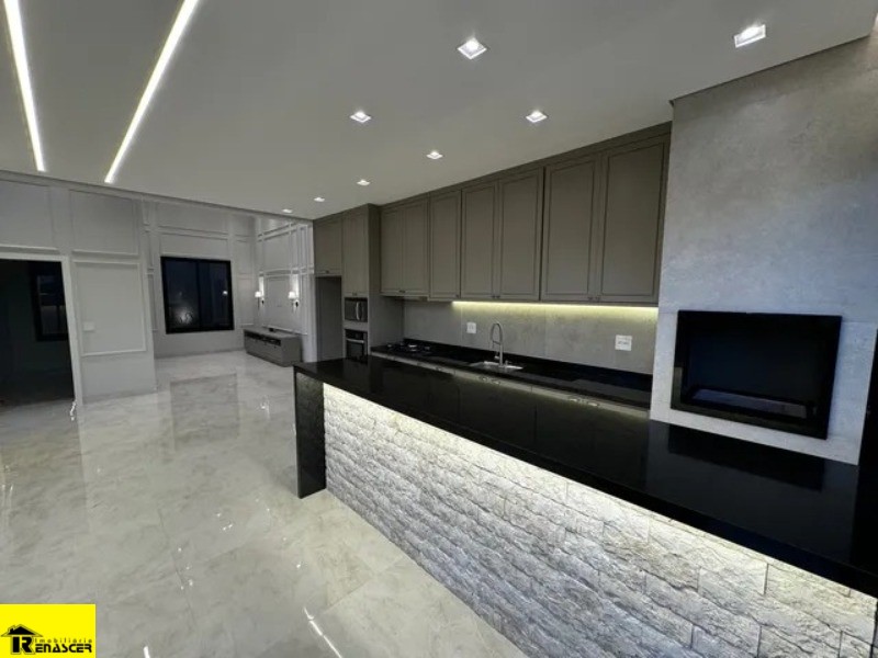 Casa de Condomínio com 3 quartos à venda, 170m² — foto 32 de 38