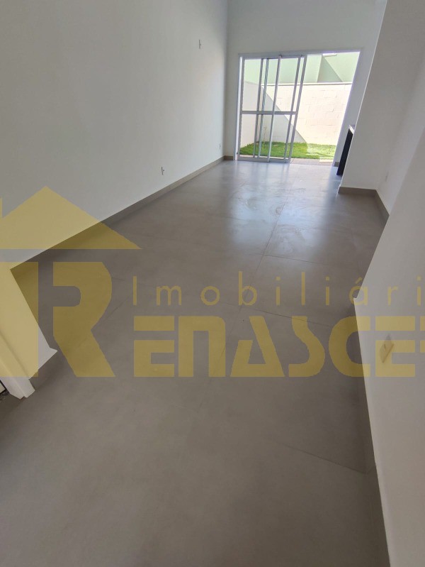 Casa de Condomínio com 3 quartos à venda, 125m² — foto 4 de 20
