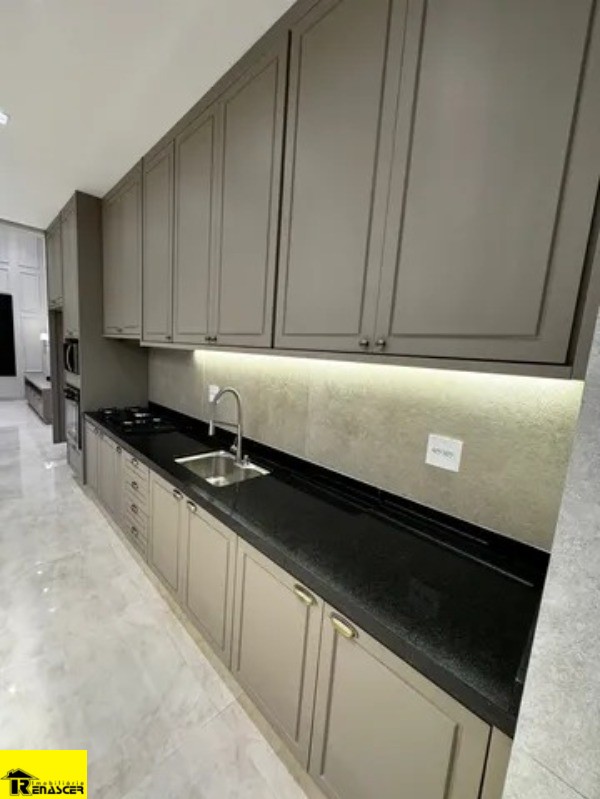 Casa de Condomínio com 3 quartos à venda, 170m² — foto 24 de 38