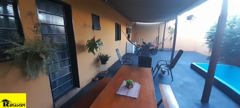 Casa com 2 quartos à venda, 120m² — foto 32 de 49