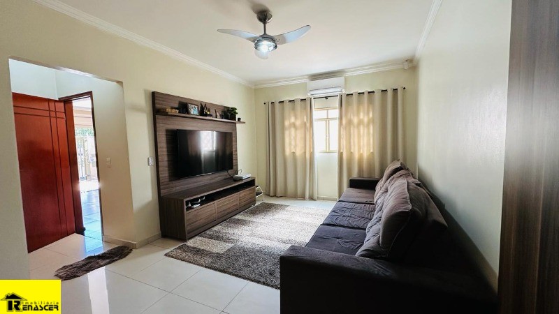 Casa com 3 quartos à venda, 224m² — foto 6 de 30