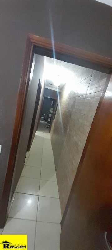 Casa com 2 quartos à venda, 120m² — foto 22 de 49