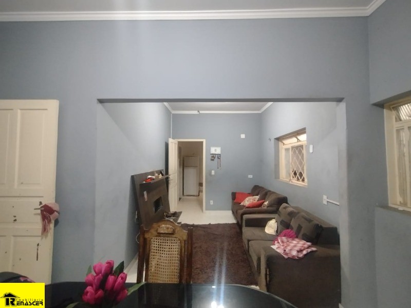 Casa com 4 quartos à venda, 200m² — foto 7 de 18