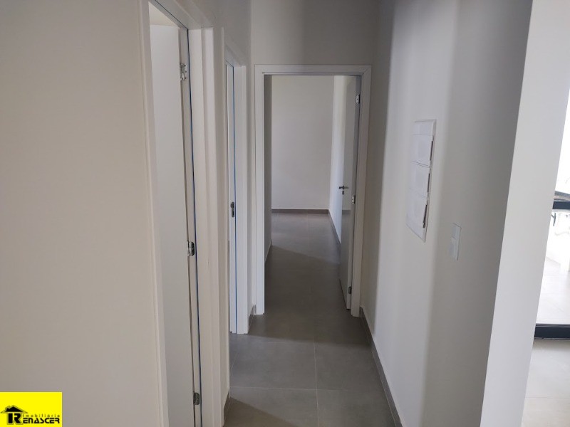 Casa de Condomínio com 3 quartos à venda, 88m² — foto 13 de 67