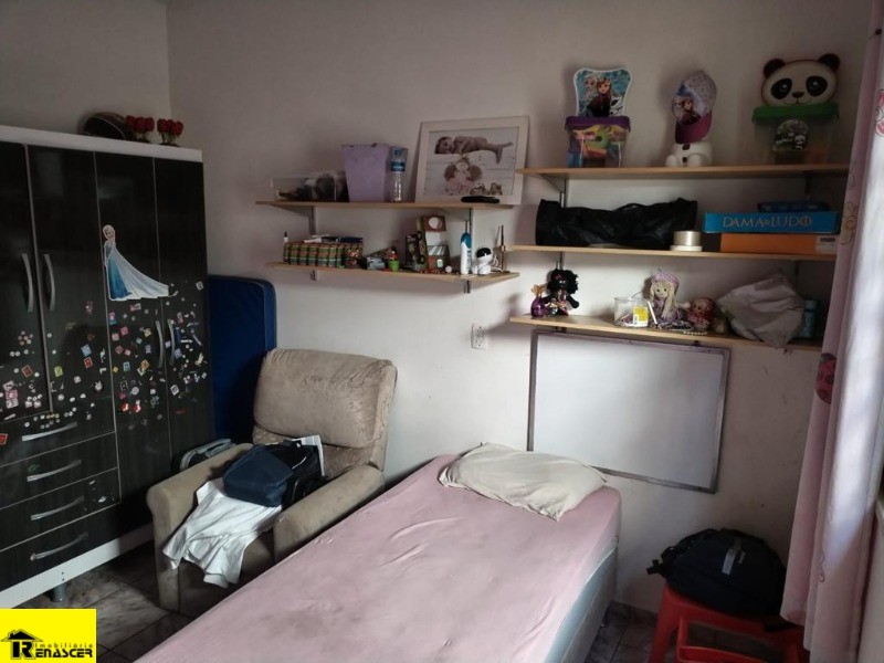 Casa com 2 quartos à venda, 96m² — foto 8 de 19