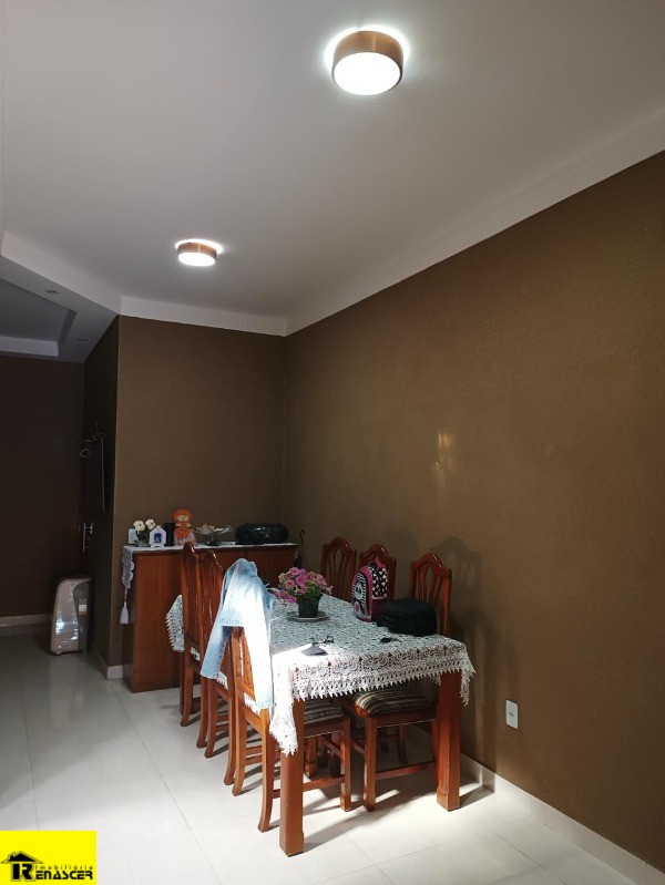 Casa com 2 quartos à venda, 68m² — foto 7 de 22