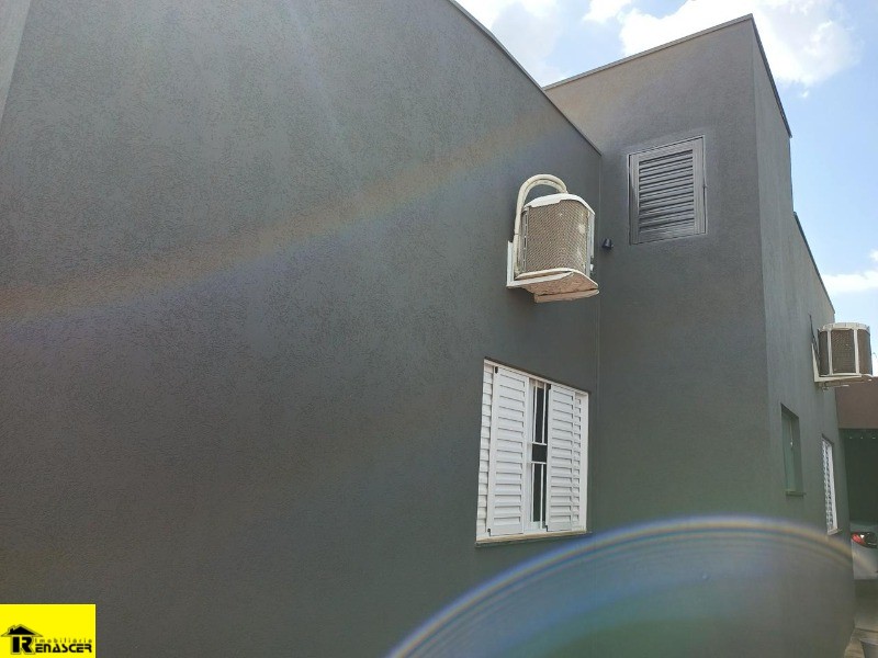 Casa com 2 quartos à venda, 68m² — foto 14 de 22