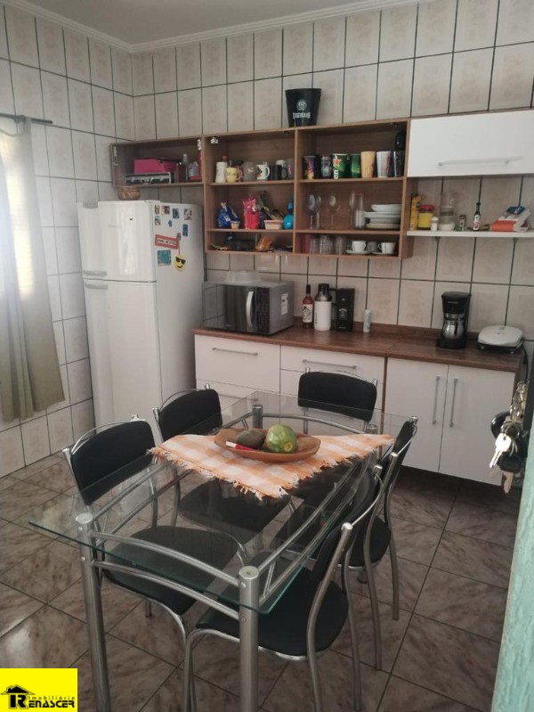 Casa com 2 quartos à venda, 96m² — foto 16 de 19