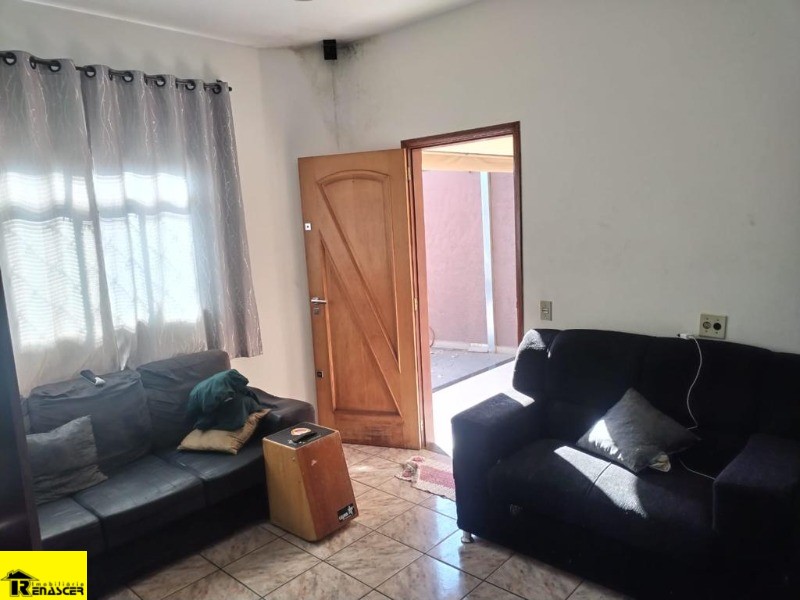 Casa com 2 quartos à venda, 96m² — foto 6 de 19