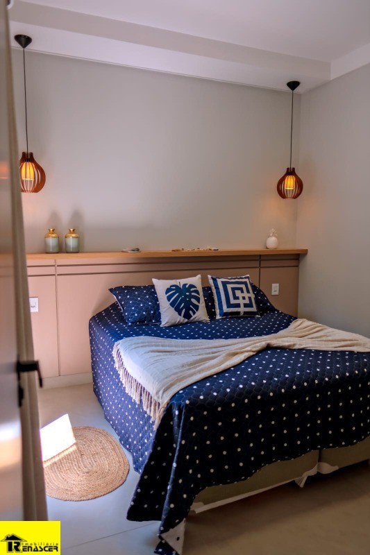 Casa de Condomínio com 3 quartos à venda, 166m² — foto 12 de 24