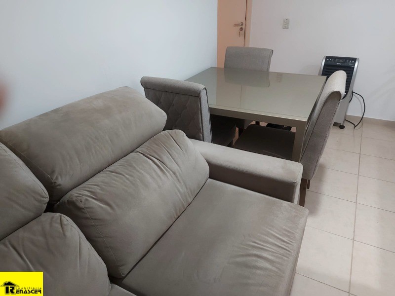Apartamento com 2 quartos à venda, 48m² — foto 2 de 14