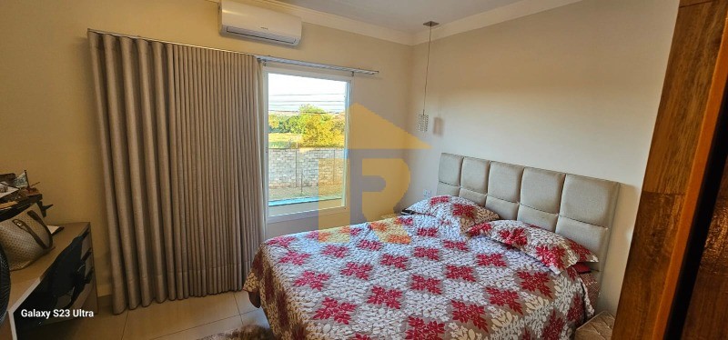 Casa de Condomínio com 3 quartos à venda, 165m² — foto 15 de 36