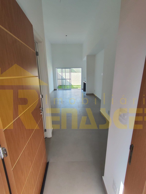 Casa de Condomínio com 3 quartos à venda, 125m² — foto 3 de 20