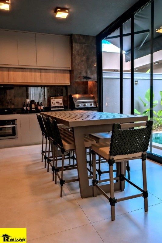 Casa de Condomínio com 3 quartos à venda, 166m² — foto 20 de 24