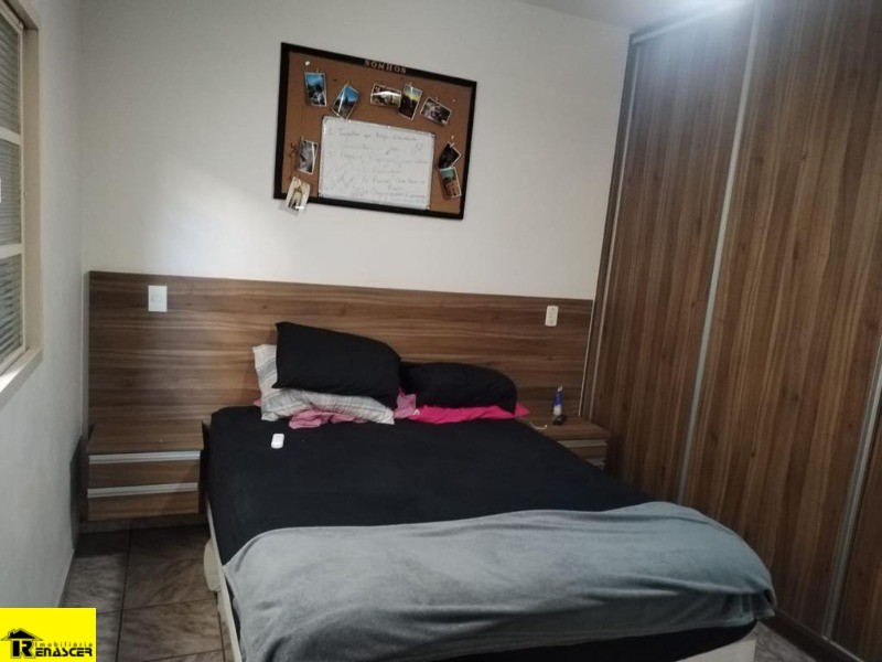 Casa com 2 quartos à venda, 96m² — foto 11 de 19