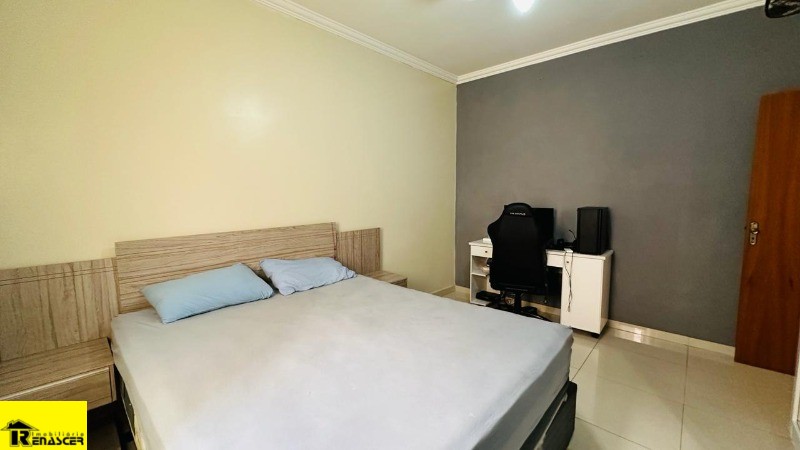 Casa com 3 quartos à venda, 224m² — foto 30 de 30