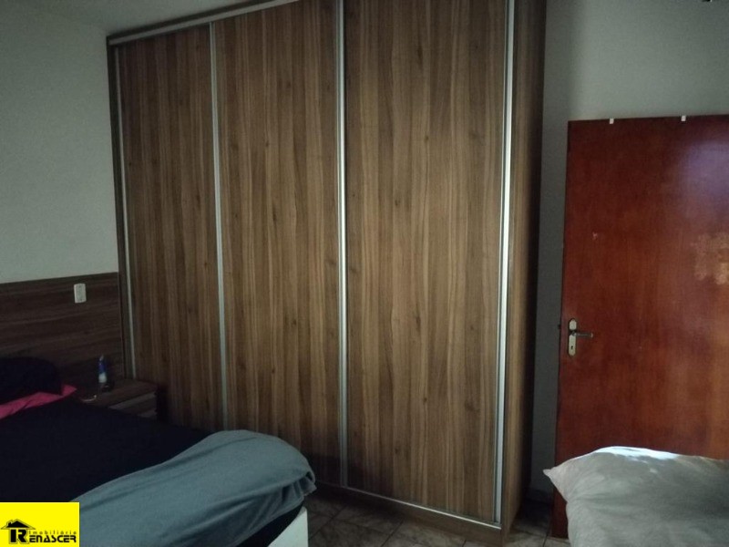 Casa com 2 quartos à venda, 96m² — foto 10 de 19