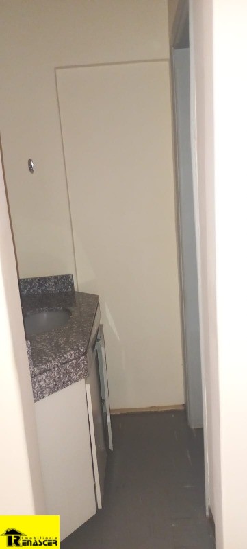 Conjunto Comercial / Sala  à venda, 51m² — foto 7 de 8