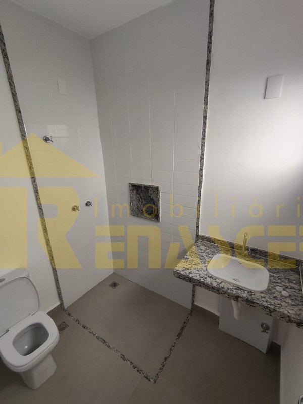 Casa de Condomínio com 3 quartos à venda, 125m² — foto 12 de 20