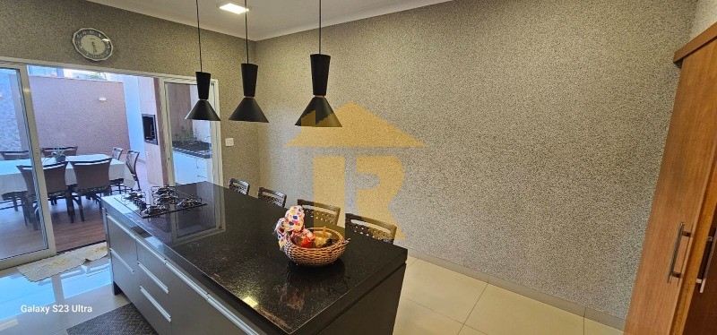Casa de Condomínio com 3 quartos à venda, 165m² — foto 26 de 36