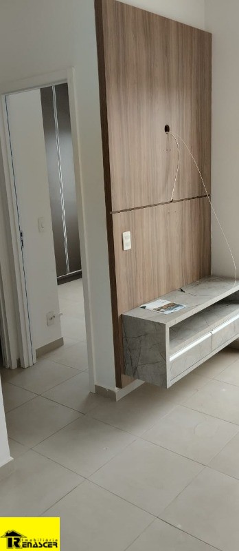 Apartamento com 2 quartos à venda, 53m² — foto 2 de 20