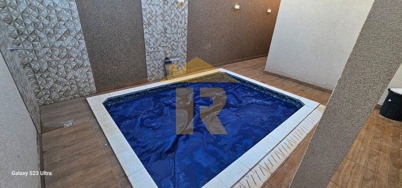 Casa de Condomínio com 3 quartos à venda, 165m² — foto 31 de 36