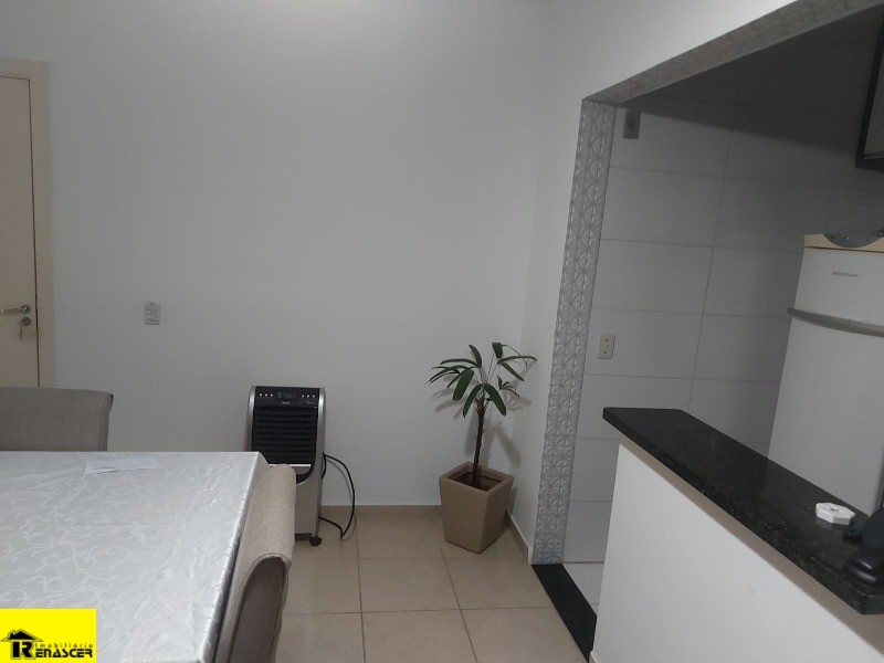Apartamento com 2 quartos à venda, 48m² — foto 3 de 14