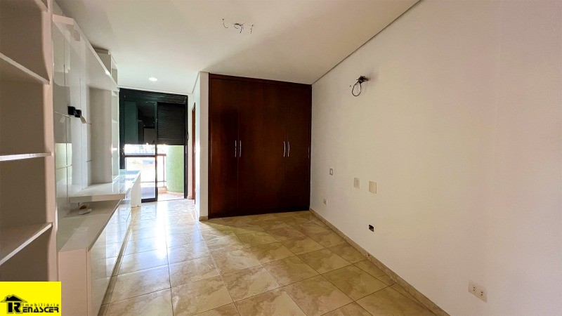 Apartamento com 4 quartos à venda, 346m² — foto 23 de 30