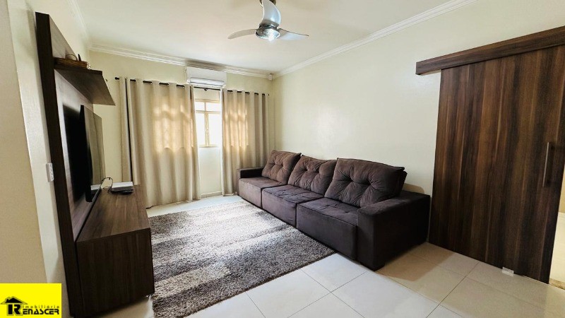 Casa com 3 quartos à venda, 224m² — foto 5 de 30