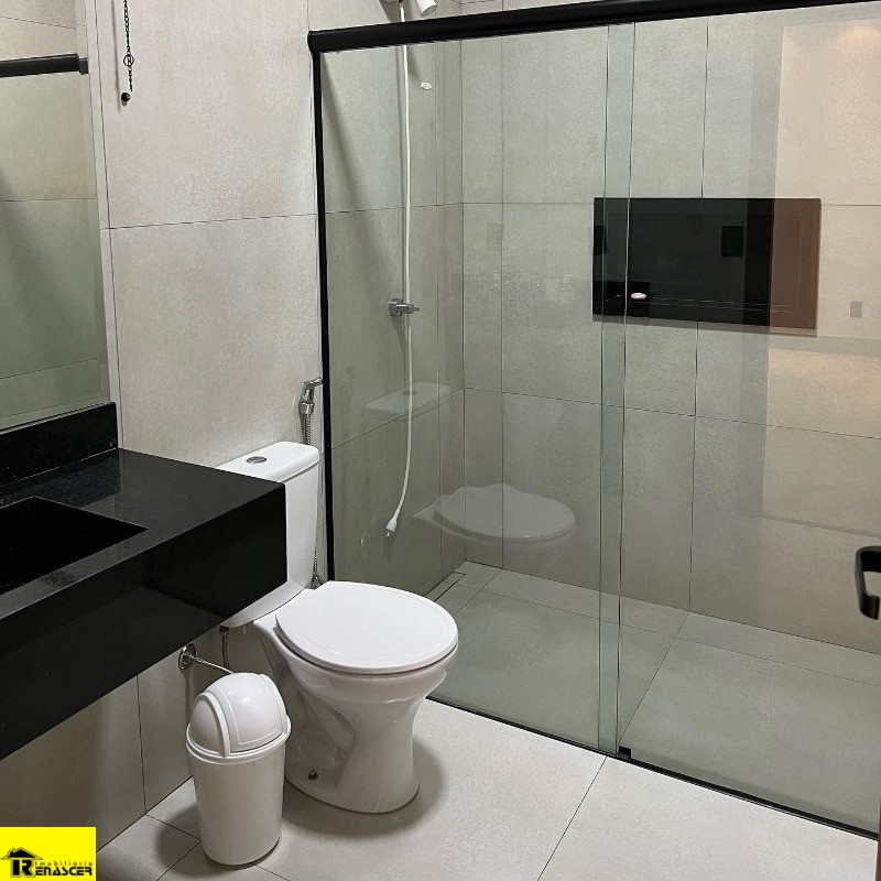 Casa de Condomínio com 6 quartos à venda, 528m² — foto 24 de 29
