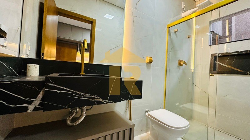Casa de Condomínio com 3 quartos à venda, 153m² — foto 28 de 30