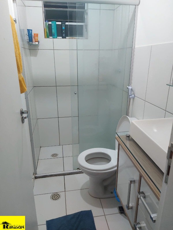 Apartamento com 2 quartos à venda, 48m² — foto 10 de 14