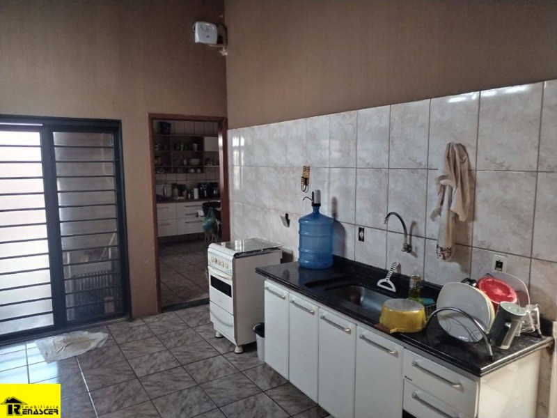 Casa com 2 quartos à venda, 96m² — foto 14 de 19