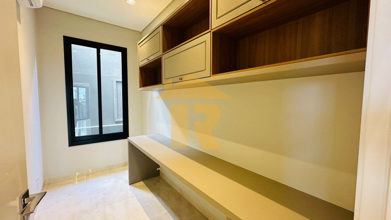 Casa de Condomínio com 3 quartos à venda, 170m² — foto 6 de 38