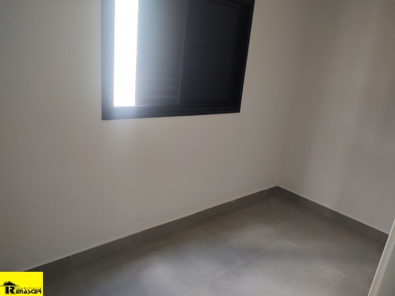 Casa de Condomínio com 3 quartos à venda, 88m² — foto 15 de 67