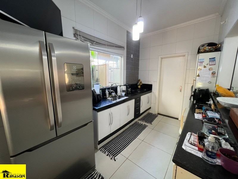 Casa de Condomínio com 3 quartos à venda, 175m² — foto 8 de 12
