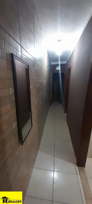 Casa com 2 quartos à venda, 120m² — foto 21 de 49