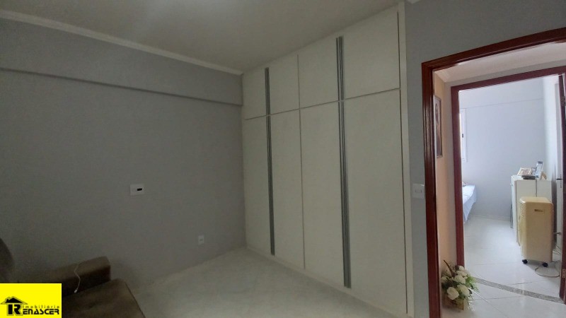 Apartamento com 2 quartos à venda, 80m² — foto 11 de 21
