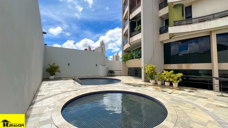 Apartamento com 4 quartos à venda, 346m² — foto 6 de 30
