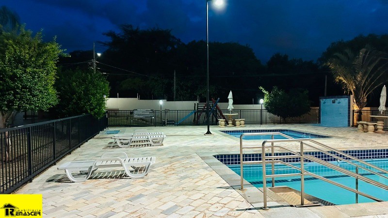 Apartamento com 2 quartos à venda, 45m² — foto 16 de 20