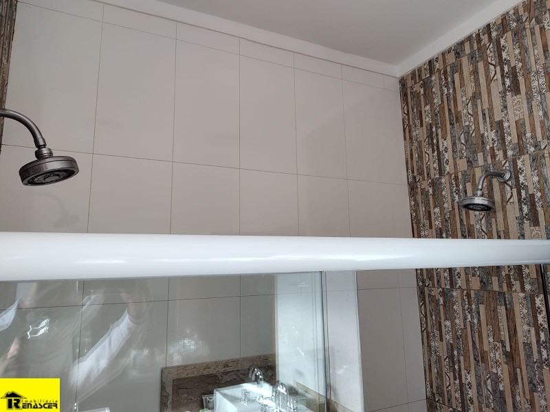 Casa de Condomínio com 3 quartos à venda, 215m² — foto 13 de 27